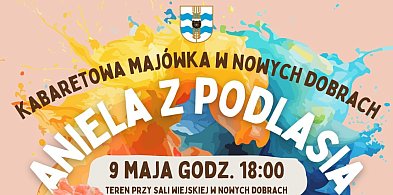 Zapraszamy na wieczór pełen śmiechu-92018