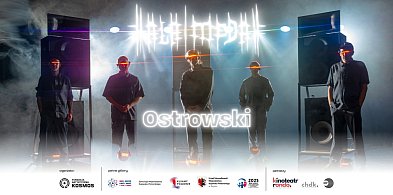 Koncert z okazji Święta Województwa Kujawsko-Pomorskiego w Kinoteatrze RONDO -92019