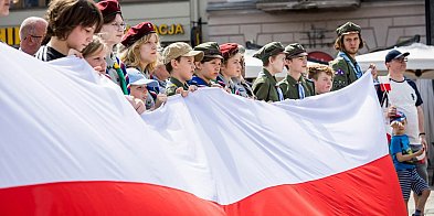 Biało-czerwone święta-92016