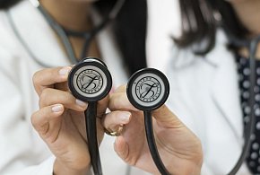 ZUS publikuje dane o L4. Te liczby zaskakują nawet lekarzy-92035