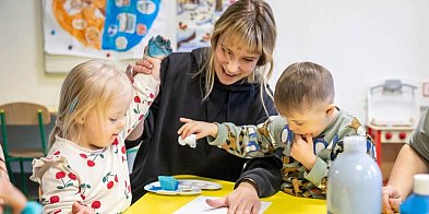 Środki z budżetu województwa na wsparcie osób...-92037