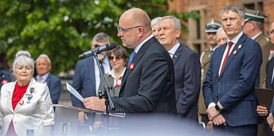 Biało-czerwone święta w województwie-92060