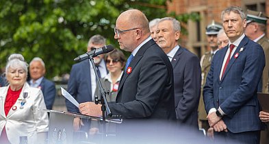 Biało-czerwone święta w województwie-92060