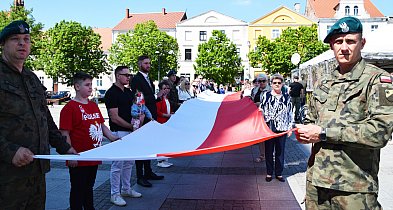Chełmno pokazało, że potrafi patriotycznie świętować-92062