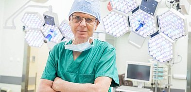 Transplantologia nie jest już tabu-92070