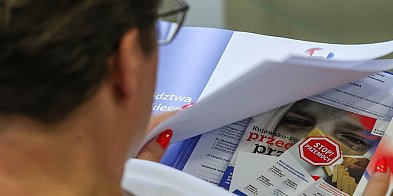 Wsparcie dla osób dotkniętych przemocą domową-92078