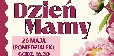 Z dedykacją dla wszystkich mam!-92235
