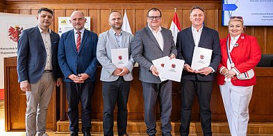 Kolejne inwestycje drogowe przed nami-92232