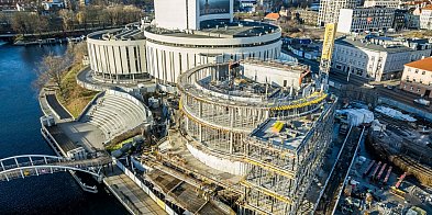 Podsumowania budżetowe 2024: kultura i ochrona...-92276
