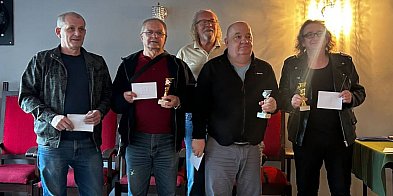 Turniej o Puchar Sportowego Chełmna w Baśkę [wyniki]-92281