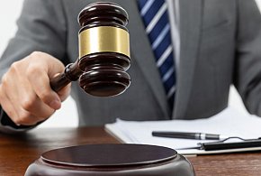 Skarbówka będzie licytować inaczej. Tak sprzedadzą Twój majątek-92298