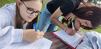 Akcja "Bardzo Młoda Kultura"-92296