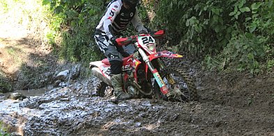 Mistrzostwa Polski w ENDURO w Chełmnie [zapowiedź]-92304