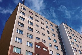 Nowy obowiązek dla właścicieli budynków. Czas na kosztowną zmianę-92324