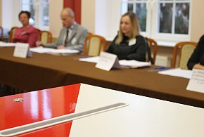 Nie każdy o tym pamięta. Za złamanie przepisów nawet milion kary-92347