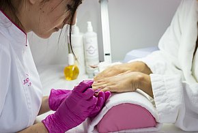 Miliony kobiet używa tych produktów. Wkrótce znikną z rynku-92368