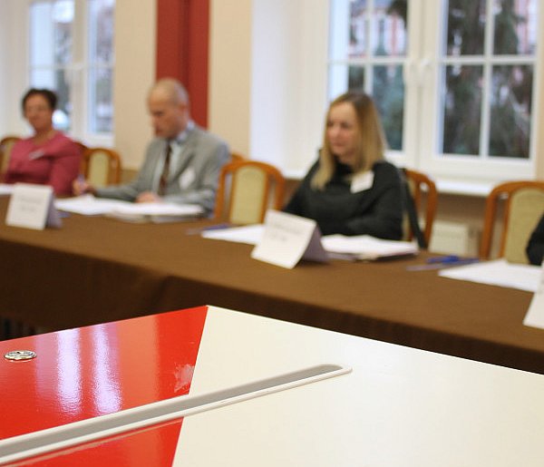 Nie każdy o tym pamięta. Za złamanie przepisów nawet milion kary-92347