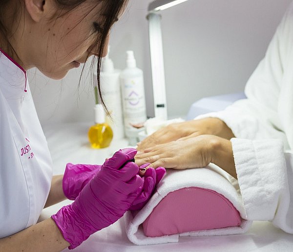 Miliony kobiet używa tych produktów. Wkrótce znikną z rynku-92368