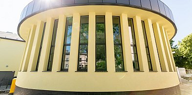 Repertuar kinoteatru Rondo na czerwiec -92387