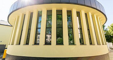 Repertuar kinoteatru Rondo na czerwiec -92387