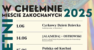 SEZON LETNI 2025 z Chełmińskim Domem Kultury-92398