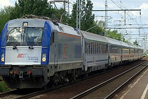 Pasażerowie będą zachwyceni. Premier potwierdził ważne wieści-92415