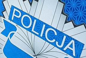 Sprawczyni potrącenia pieszej zgłosiła się na Policję-92540