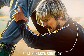 Festiwal 50 na 50 - Kino barometrem nastrojów społecznych-92873