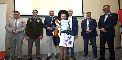 O Teksasie kreatywnie i z pomysłem – konkurs i wystawa -92899