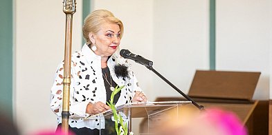 Uroczysta sesja sejmiku województwa-92914