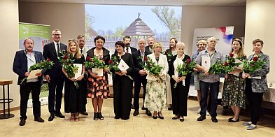 Nagradzamy muzealników-92948