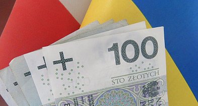 Nowe zasady wypłaty 800+ dla obywateli Ukrainy-92943
