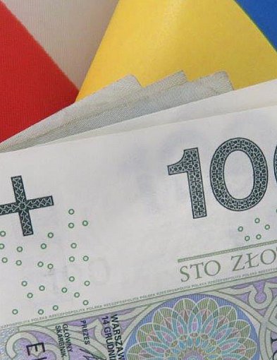Nowe zasady wypłaty 800+ dla obywateli Ukrainy-92943