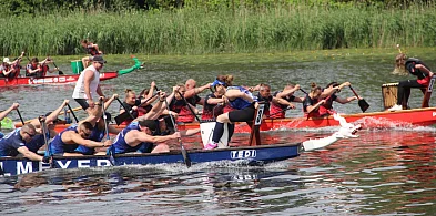 Szczecin i Chełmno wygrywają nasze regaty [WYNIKI, ZDJĘCIA]-92962