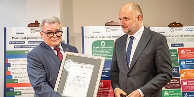 100 lat Dnia Spółdzielczości w Polsce-92957