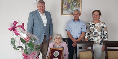 Zdrowia, szczęścia i pogody ducha-92969
