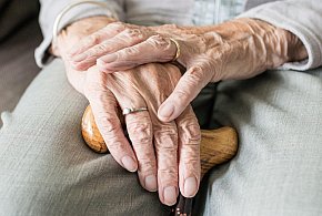 Nowa stawka najniższej emerytury. Rząd ujawnił kwotę-93105