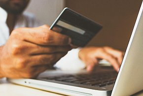 Znany bank zapowiada przerwę. Nie zrobisz przelewu, nie zapłacisz online-93119