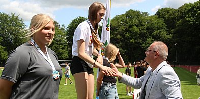 400 uczestników Memoriału Jana Kensika w Chełmnie. Oto zwycięzcy -93107