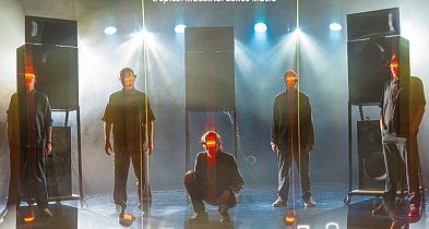 ||ALA|MEDA|| & FREEZE w Chełmnie! Zapraszamy na dzisiejszy koncert w Rondzie -93137