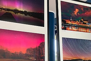 Zajrzyjcie do Ronda na wystawę astrofotografii-93167