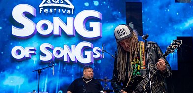 Festiwal Song of Songs za nami-93168