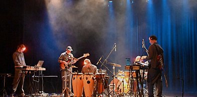 Wczorajszy koncert z okazji Święta Województwa Kujawsko-Pomorskiego-93159