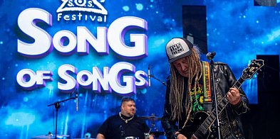 Festiwal Song of Songs za nami-93168