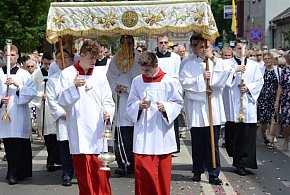 Czy piątek po Bożym Ciele będzie wolny? Padła konkretna propozycja-93186