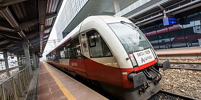Reaktywacja połączeń kolejowych do Rypina, Wierzchucina-93169