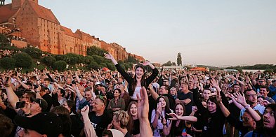Grudziądz rozbrzmiał muzyką wolności (fotoreportaż)-93177