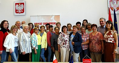 Włączamy osoby 60+ do aktywnego życia społecznego-93224