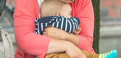 Wspieramy niepubliczne ośrodki adopcyjne-93272