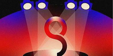 FREE STAGE na 9 Hills Festival 2025 – zgłoś się i zagraj-93244